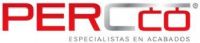 PERFORMANCE COATING, SA DE CV